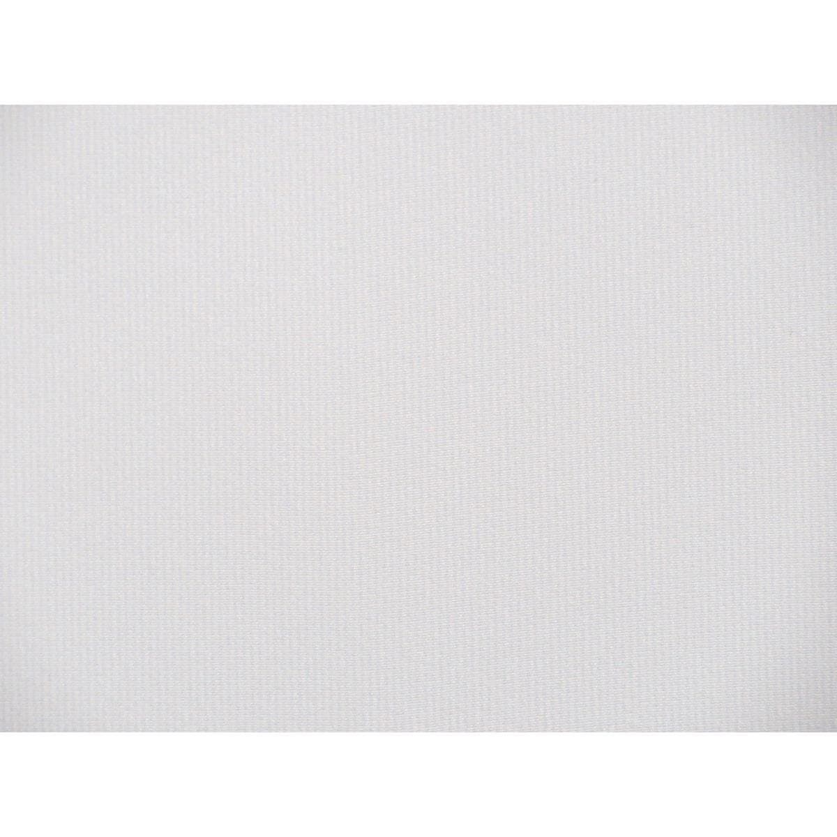 【未使用品】単衣　江戸小紋　万筋