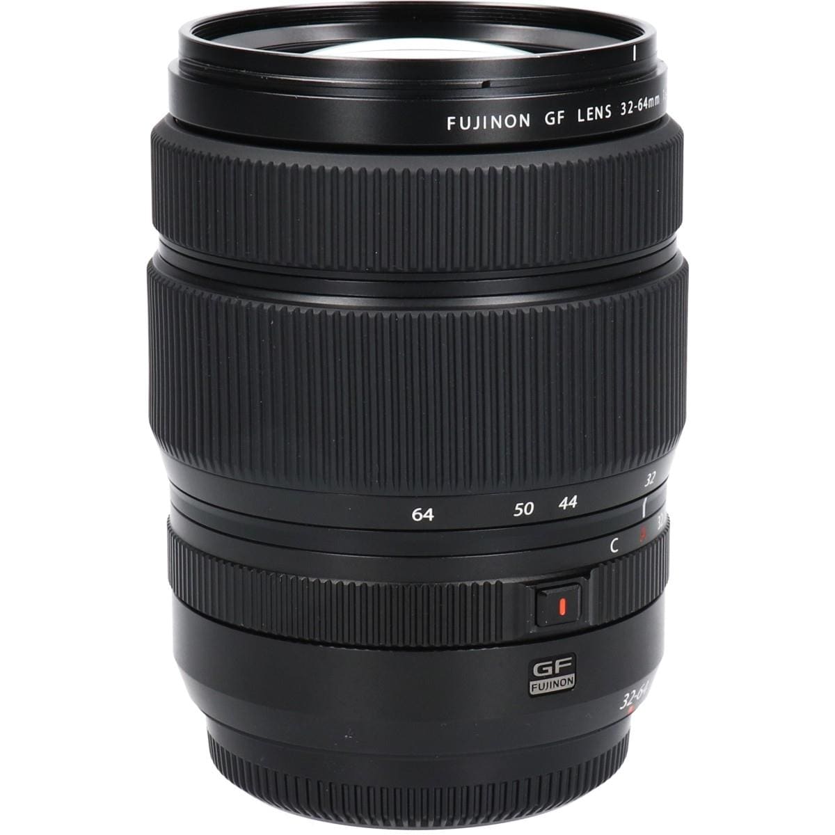 ＧＦ３２－６４ｍｍ　Ｆ４Ｒ　ＬＭ　ＷＲ