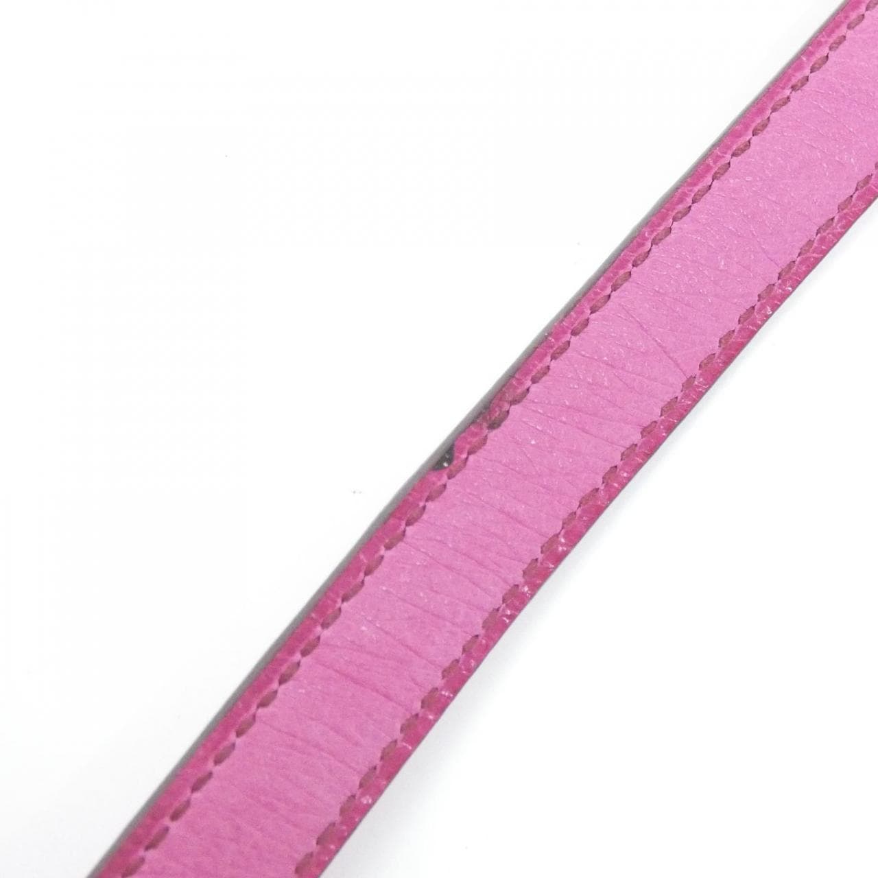 vintage HERMES Bolide 27 厘米 030441CK 包