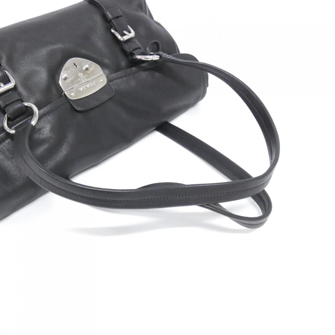 プラダ BR4479 ショルダーバッグ