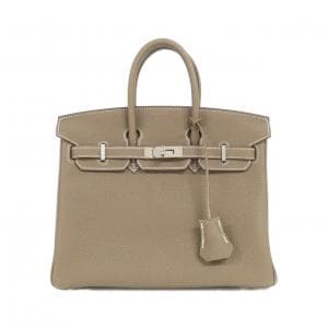 【未使用品】エルメス バーキン 25cm 041344CK バッグ