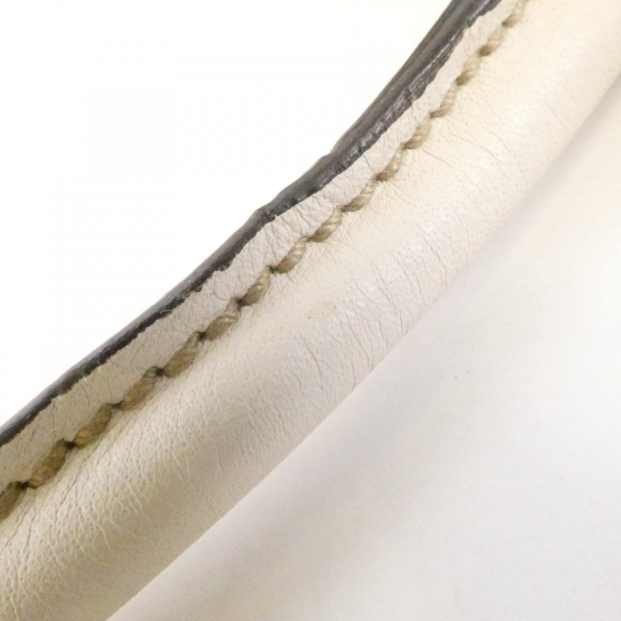 グッチ 190247 バッグ