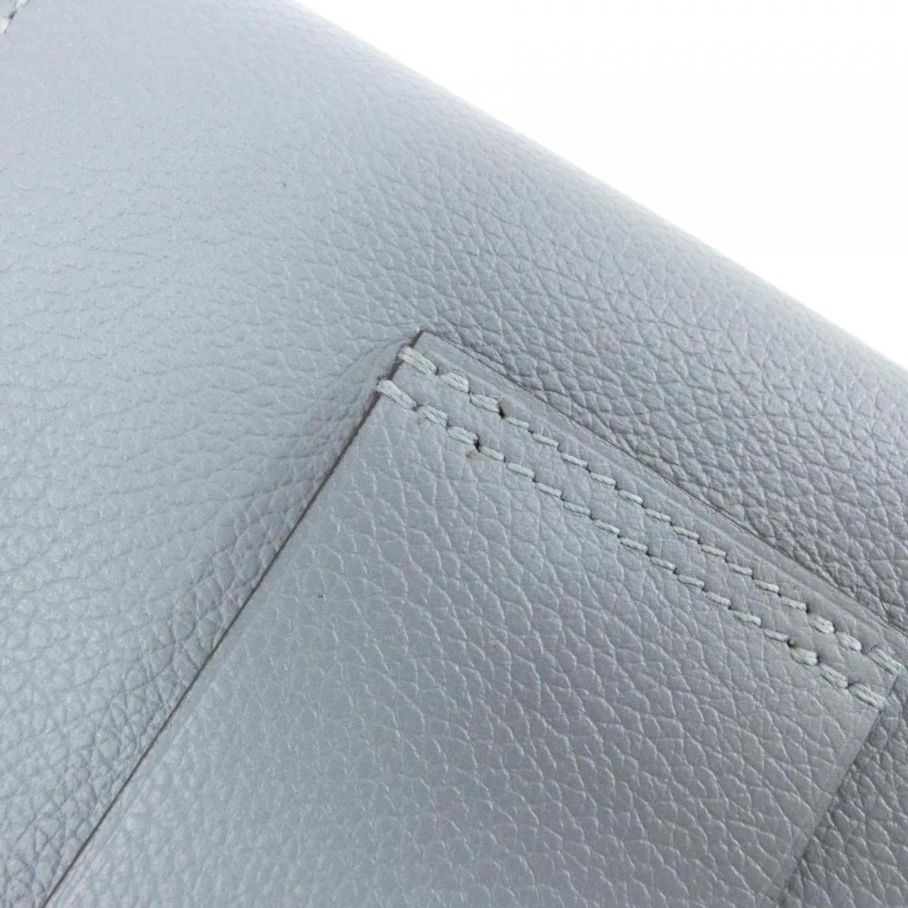 エルメス コンスタンス スリム 082214CC 財布