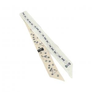 シャネル AA8915 ヘアーバンド