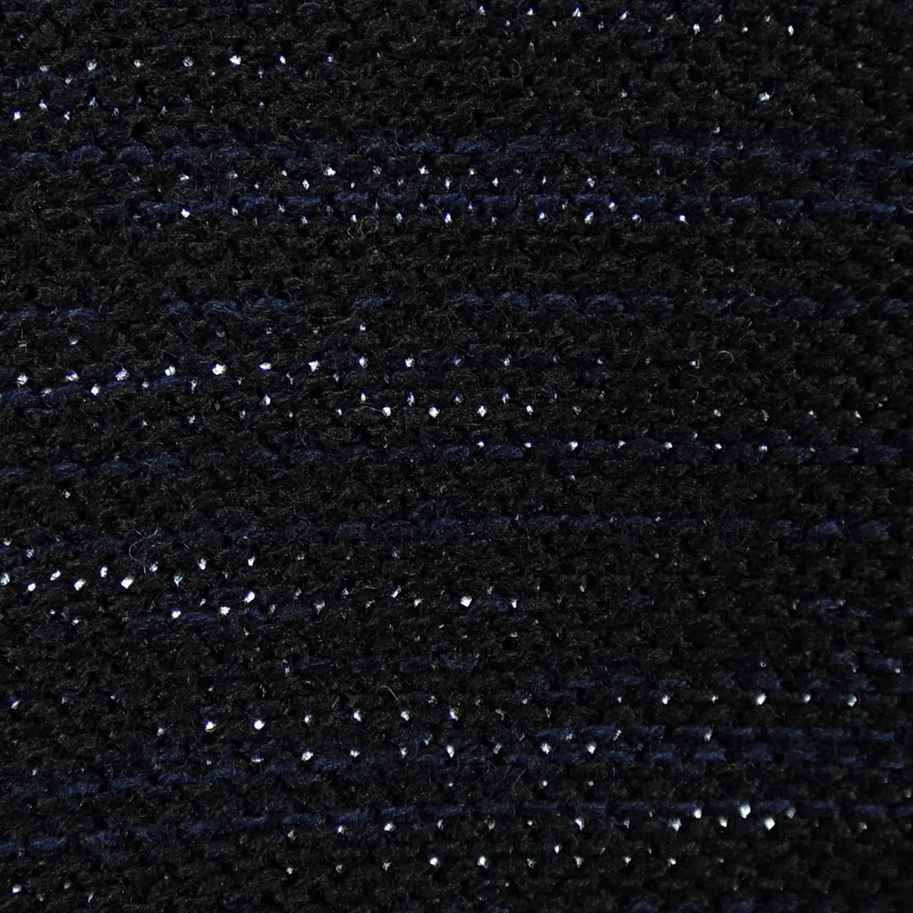 エスエヌエスハーニング S.N.S.HERNING カーディガン