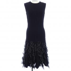 アレキサンダーマックイーン ALEXANDER McQUEEN ワンピース