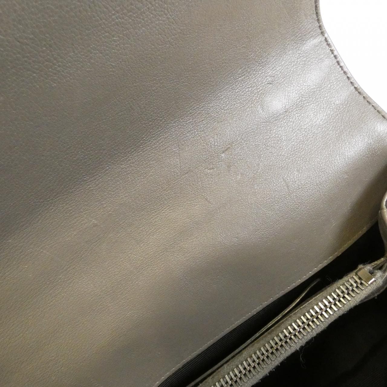 SAINT LAURENT 392737 CTR04 Bag