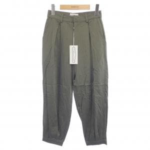 ザニューハウス THE NEWHOUSE パンツ