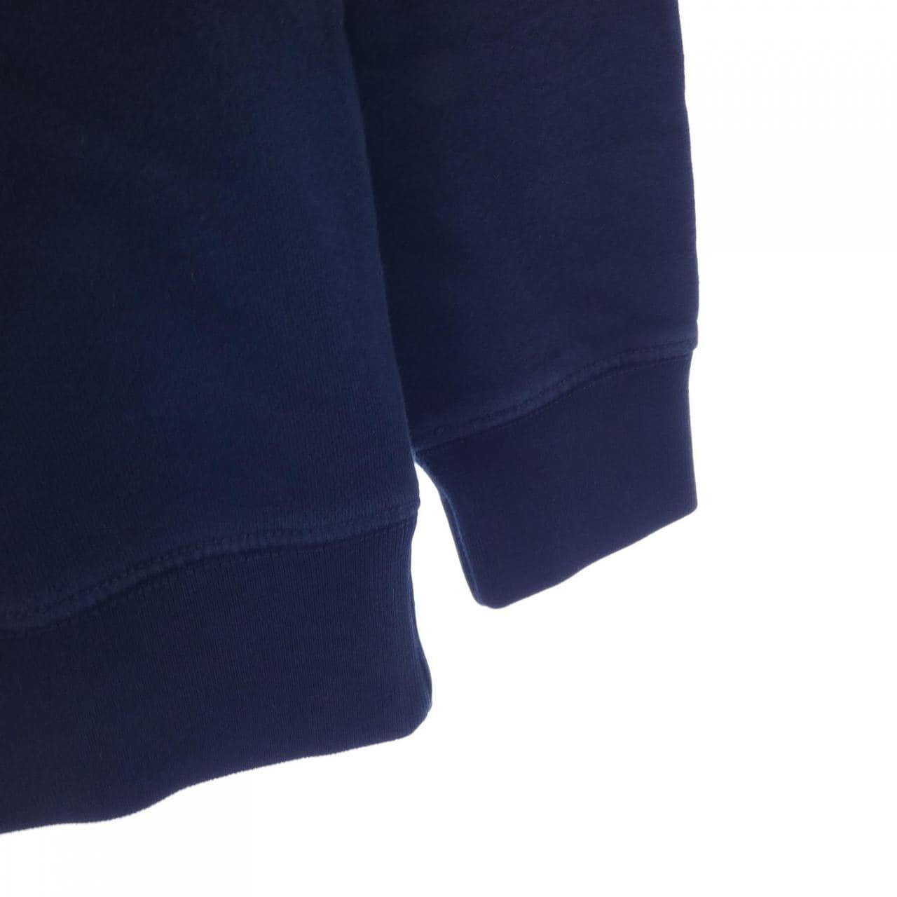 メゾンキツネ MAISON KITSUNE GU00342KM0002 スウェット