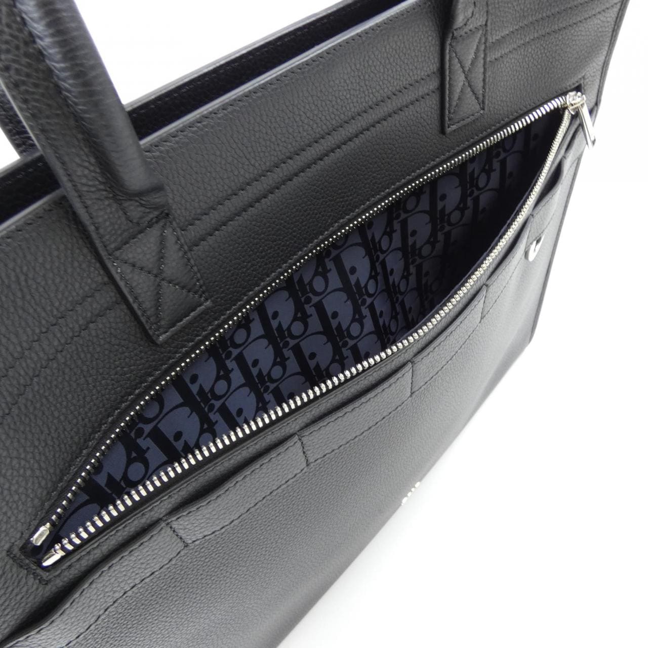 ディオール DIOR SAFARI トートバック 1ESSH224YMJ BAG