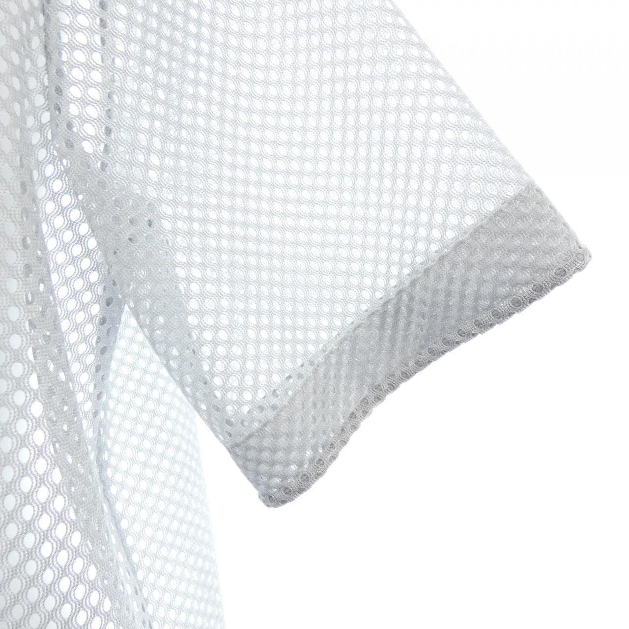 ディオール DIOR 213C517A5491 S／Sシャツ