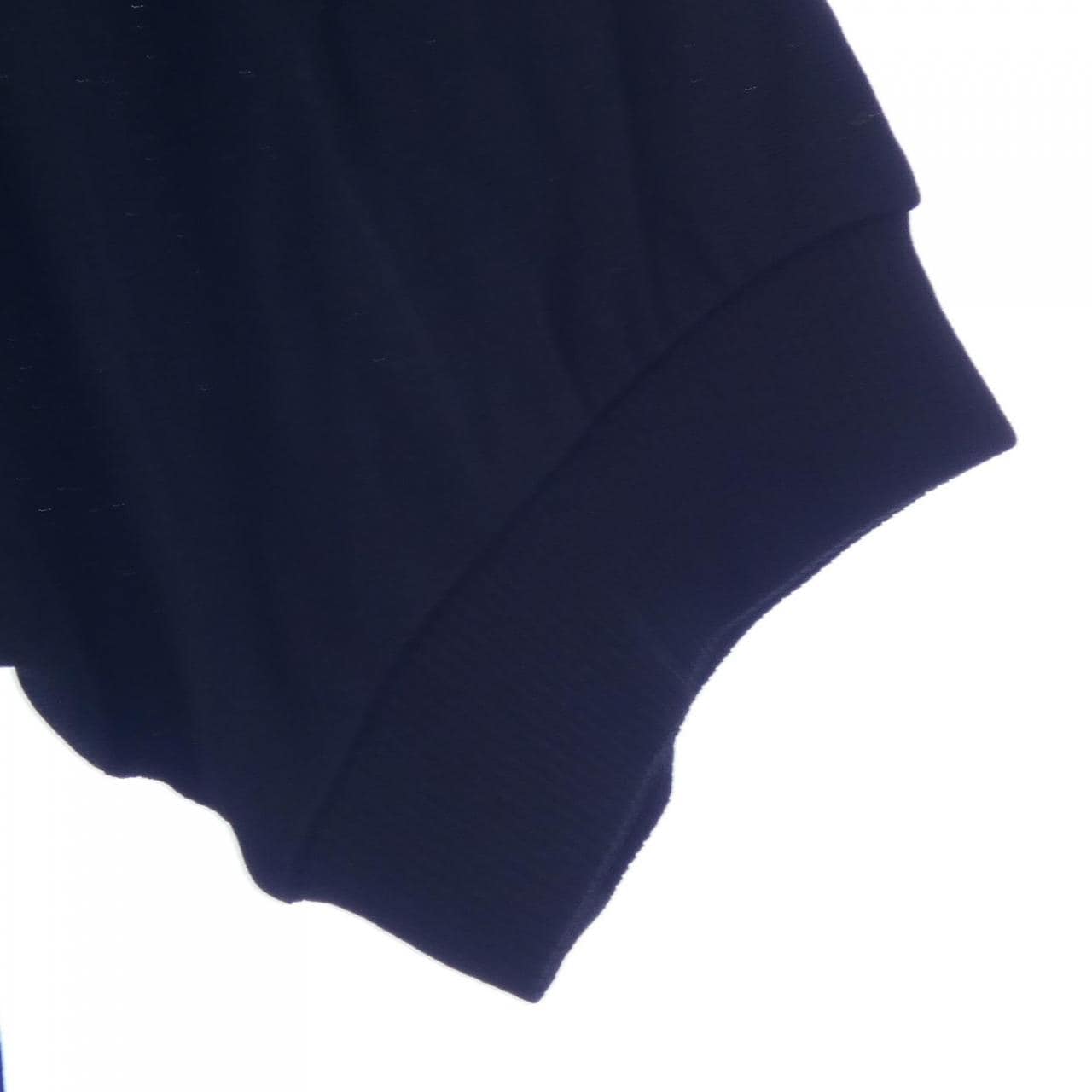 エルメス HERMES ポロシャツ