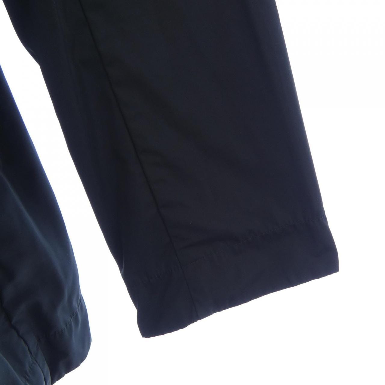 モンクレール MONCLER OCRE コート