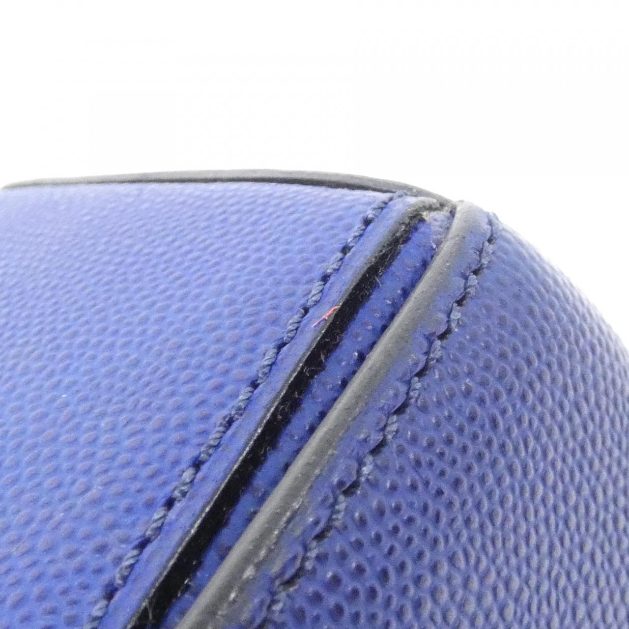 【ヴィンテージ】セリーヌ ショルダーバッグ