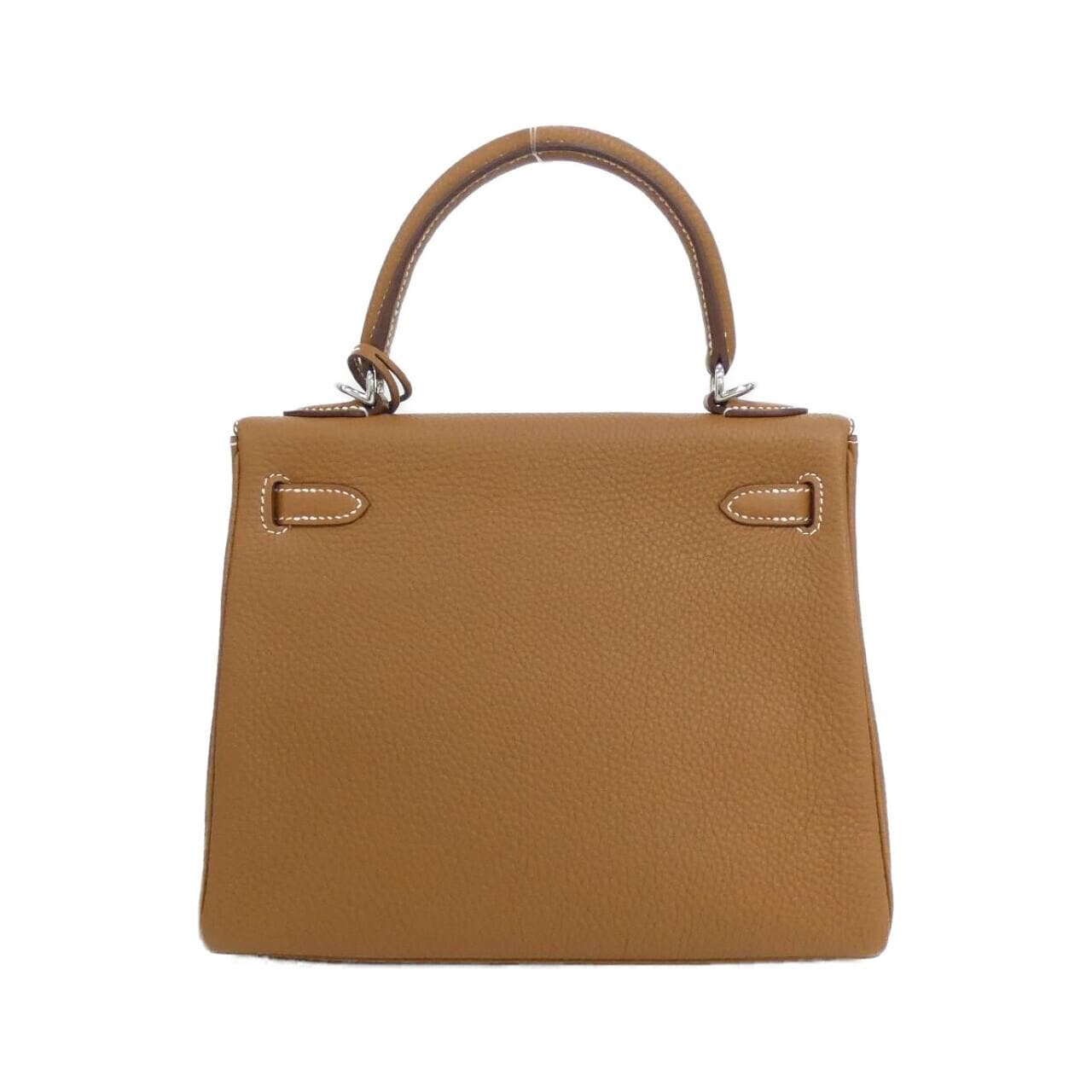 エルメス ケリー 25cm 044624CK バッグ