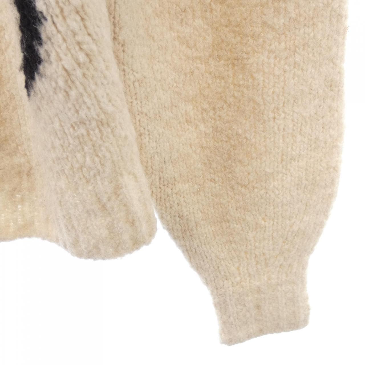 PALOMA WOOL ニット