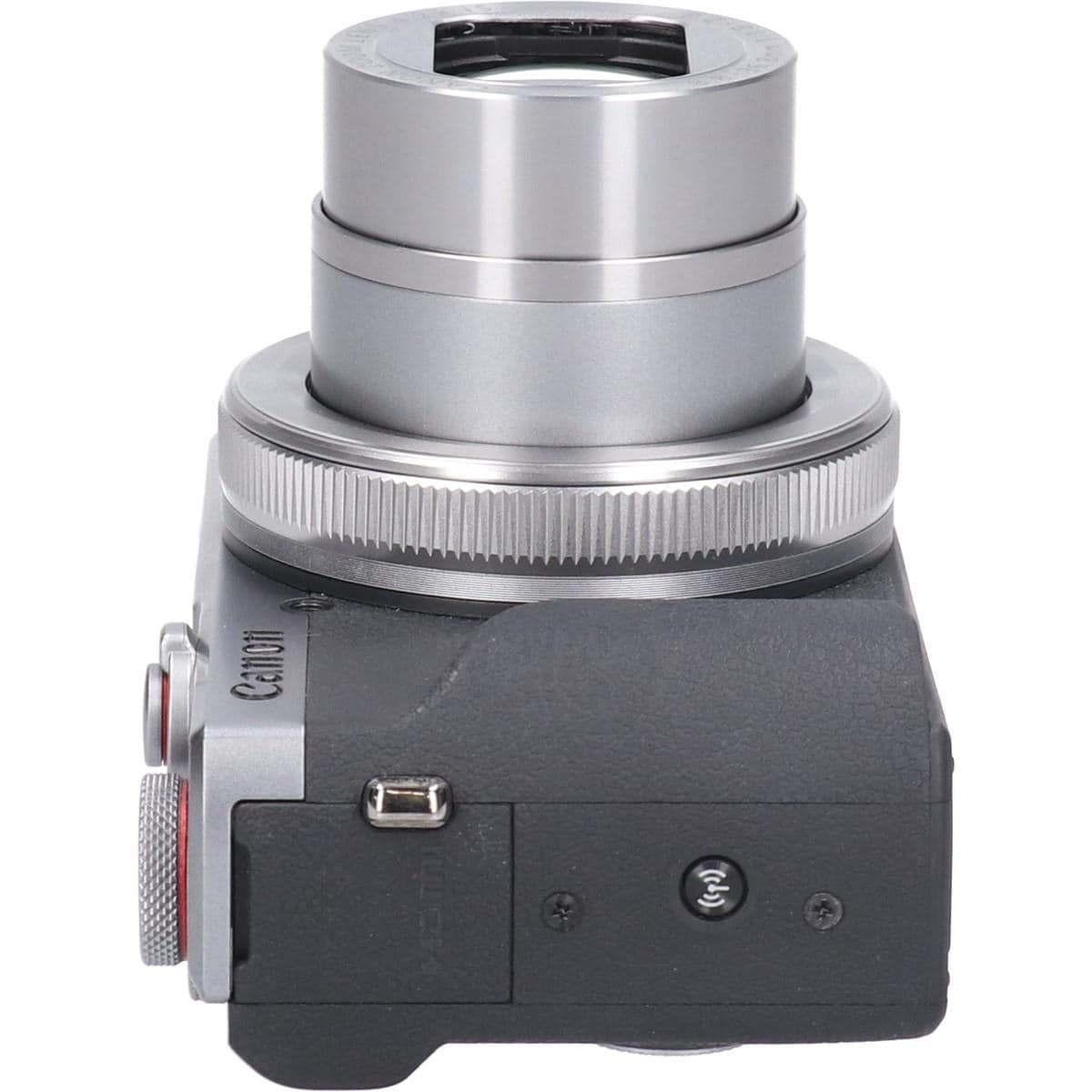 ＰＯＷＥＲＳＨＯＴ　Ｇ７Ｘ　ＭＡＲＫ　ＩＩＩ　ＳＬ