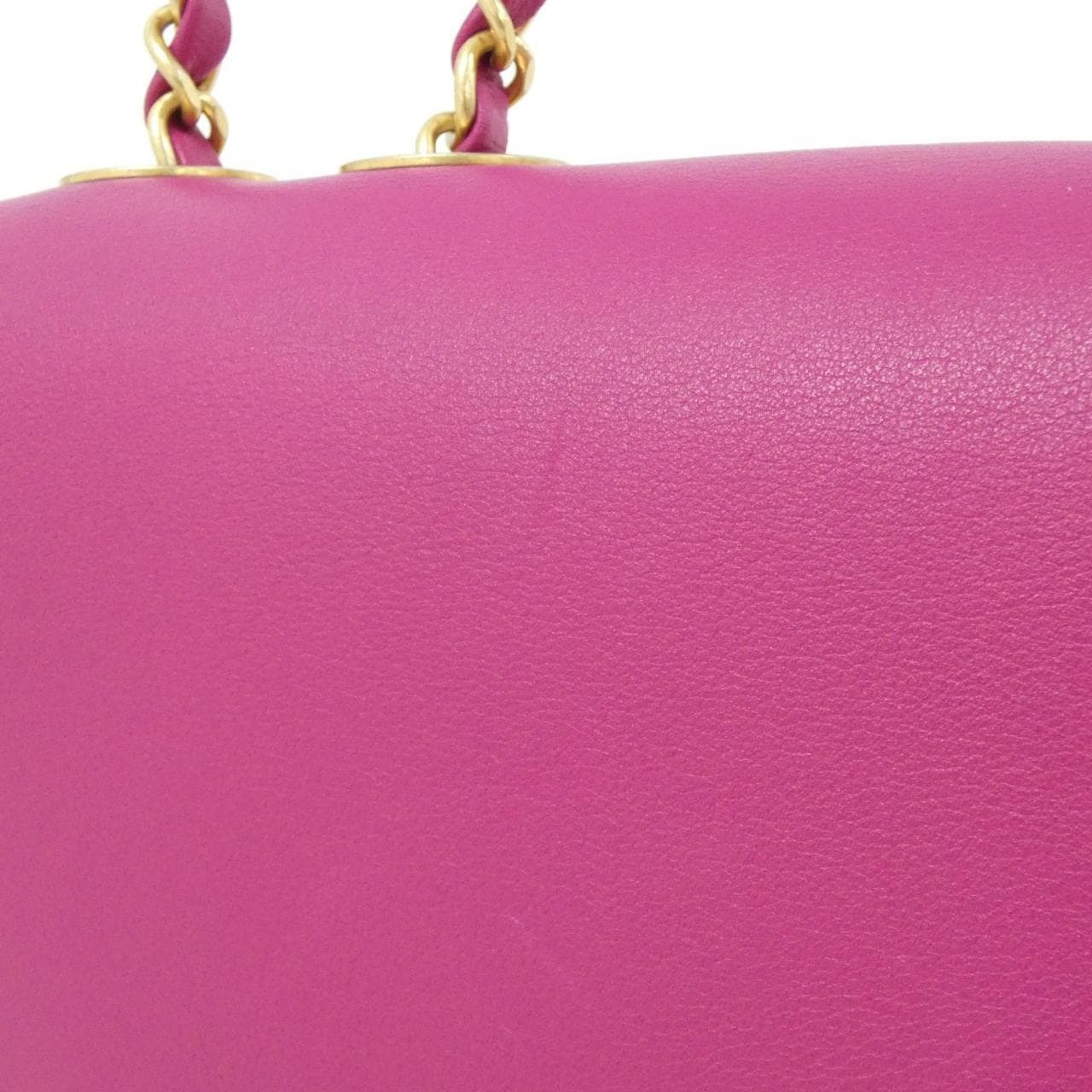 シャネル AS1094 ショルダーバッグ