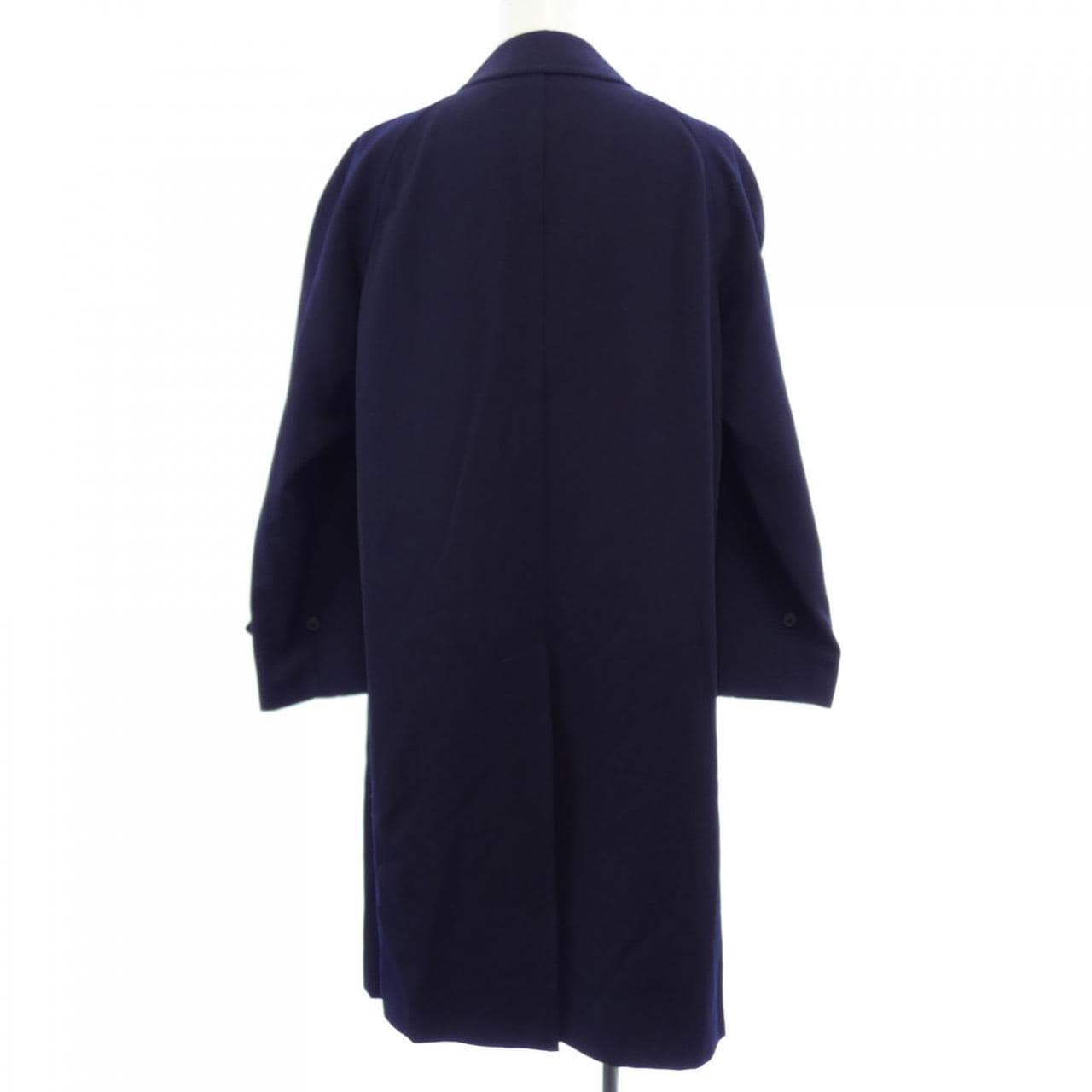 【ヴィンテージ】バーバリーズ Burberrys コート