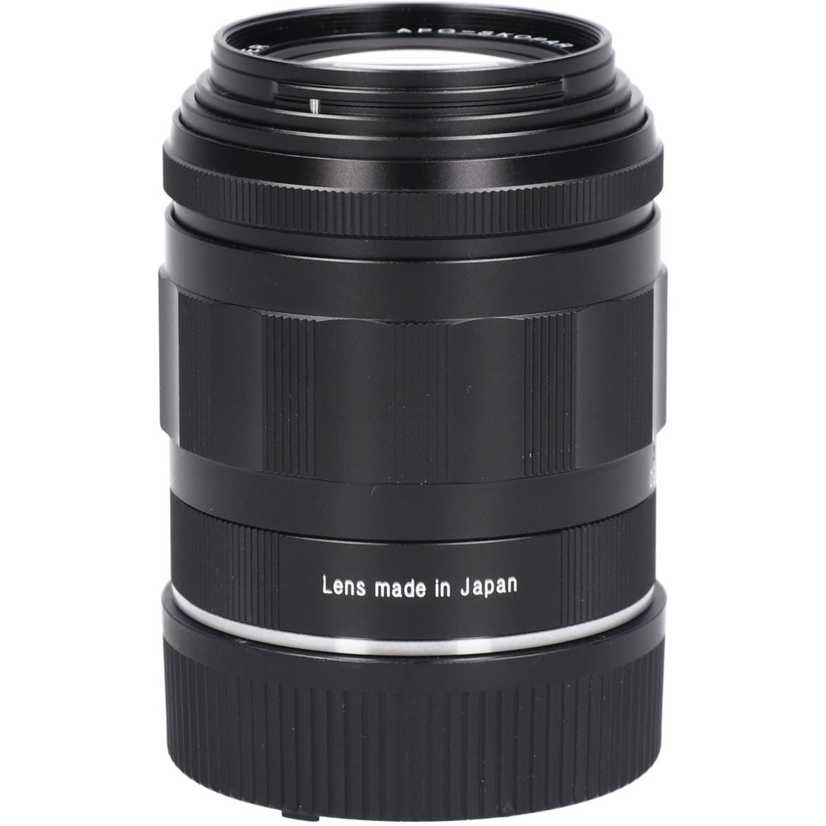 ＡＰＯ－ＳＫＯＰＡＲ９０ｍｍ　Ｆ２．８