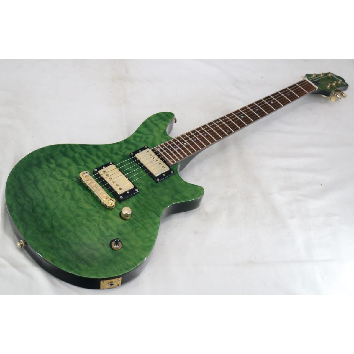 ＧＲＡＳＳＲＯＯＴＳ　　Ｇ－Ｕ－７２－ＨＬ２