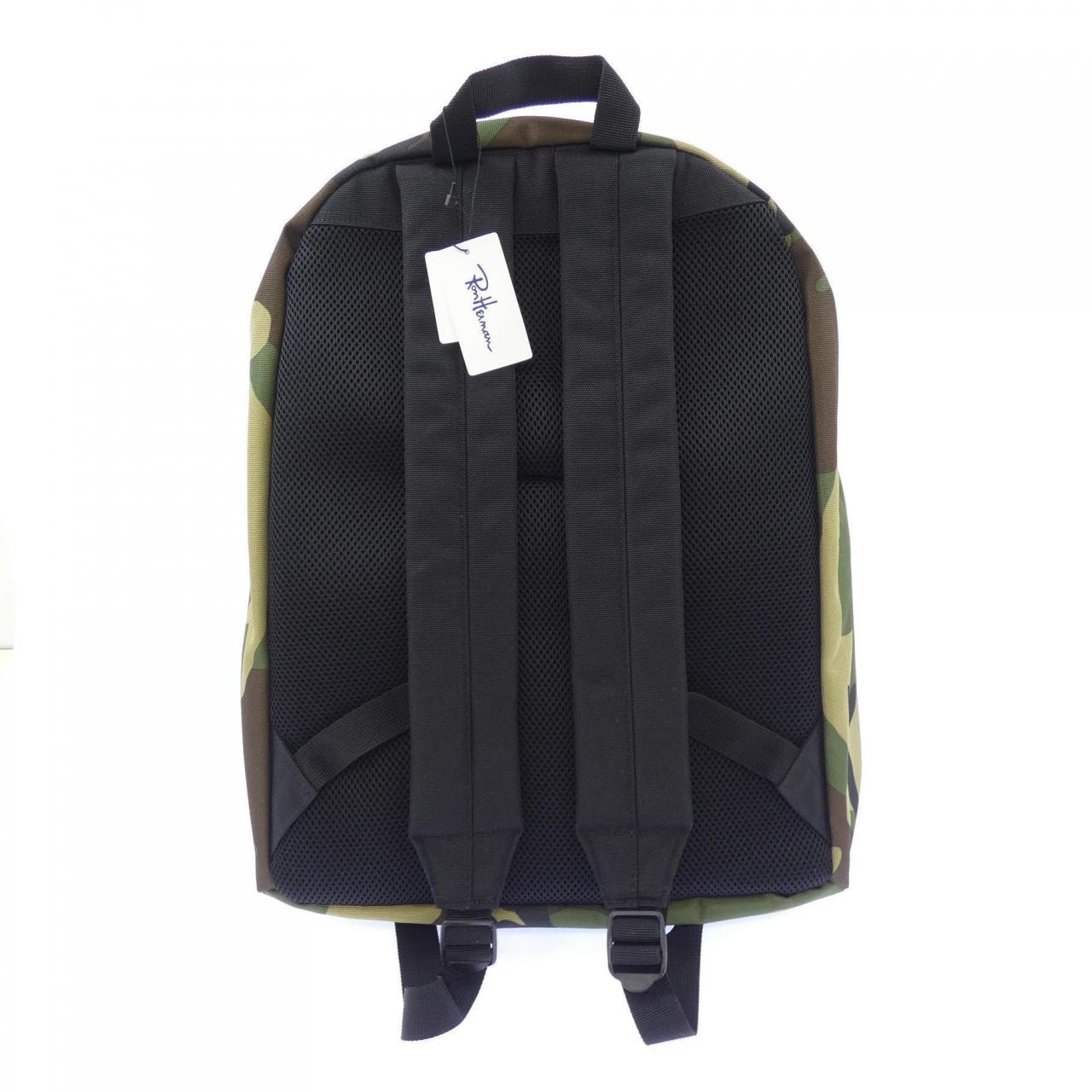 ロンハーマン RON HERMAN BACKPACK