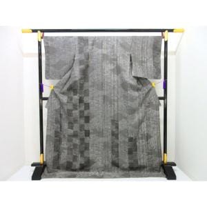 訪問着【山岡古都】