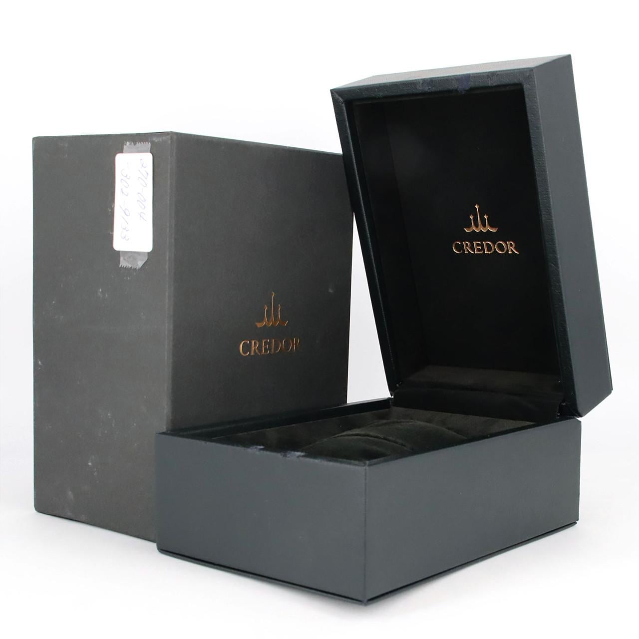 セイコー クレドールジュリ PG/D 1E70-0CW0/GTTE576 PG･RG クォーツ