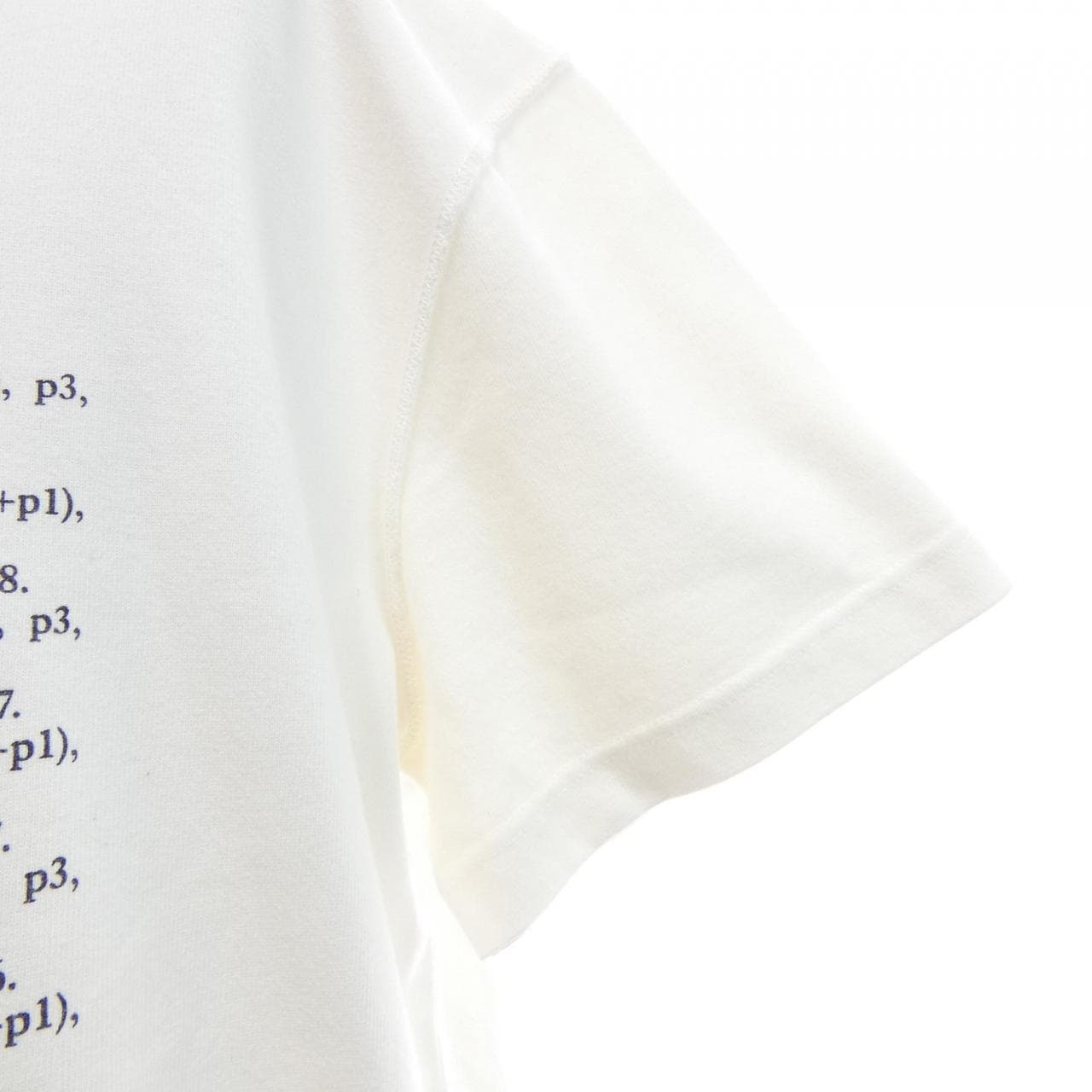 ルイヴィトン LOUIS VUITTON HKY15WNPL Tシャツ