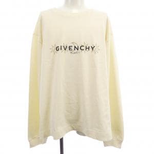 ジバンシー GIVENCHY BM71KP3YNY Tシャツ