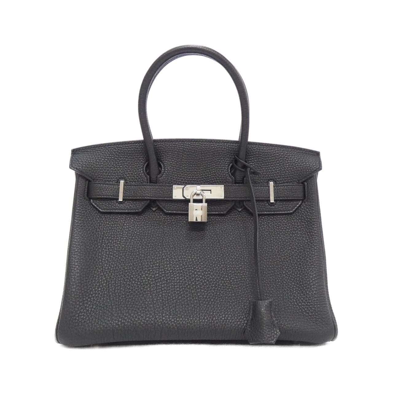 エルメス バーキン 30cm 030520CK バッグ