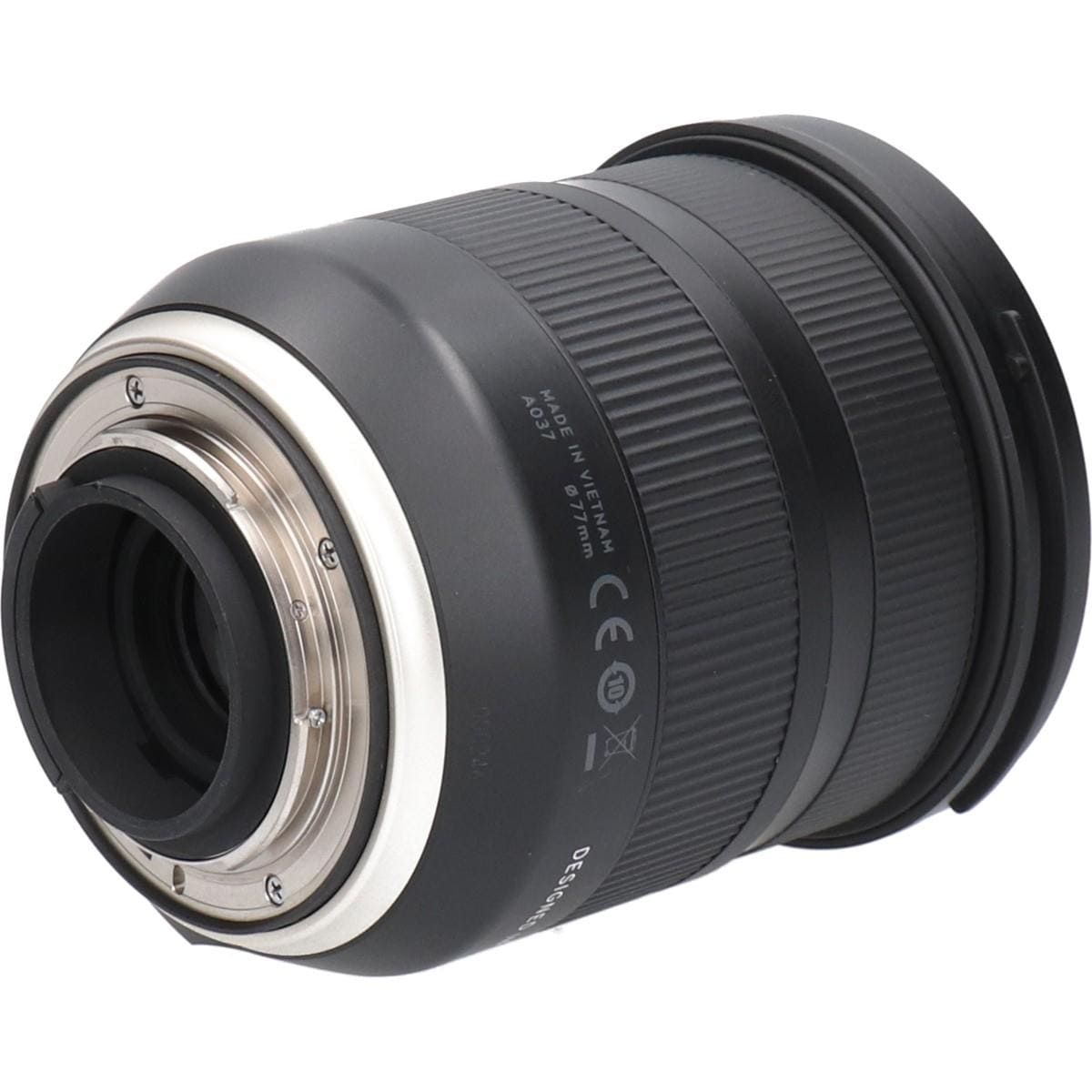 ニコン１７－３５ｍｍ　Ｆ２．８－４ＤＩ　ＯＳＤ　Ａ０３７