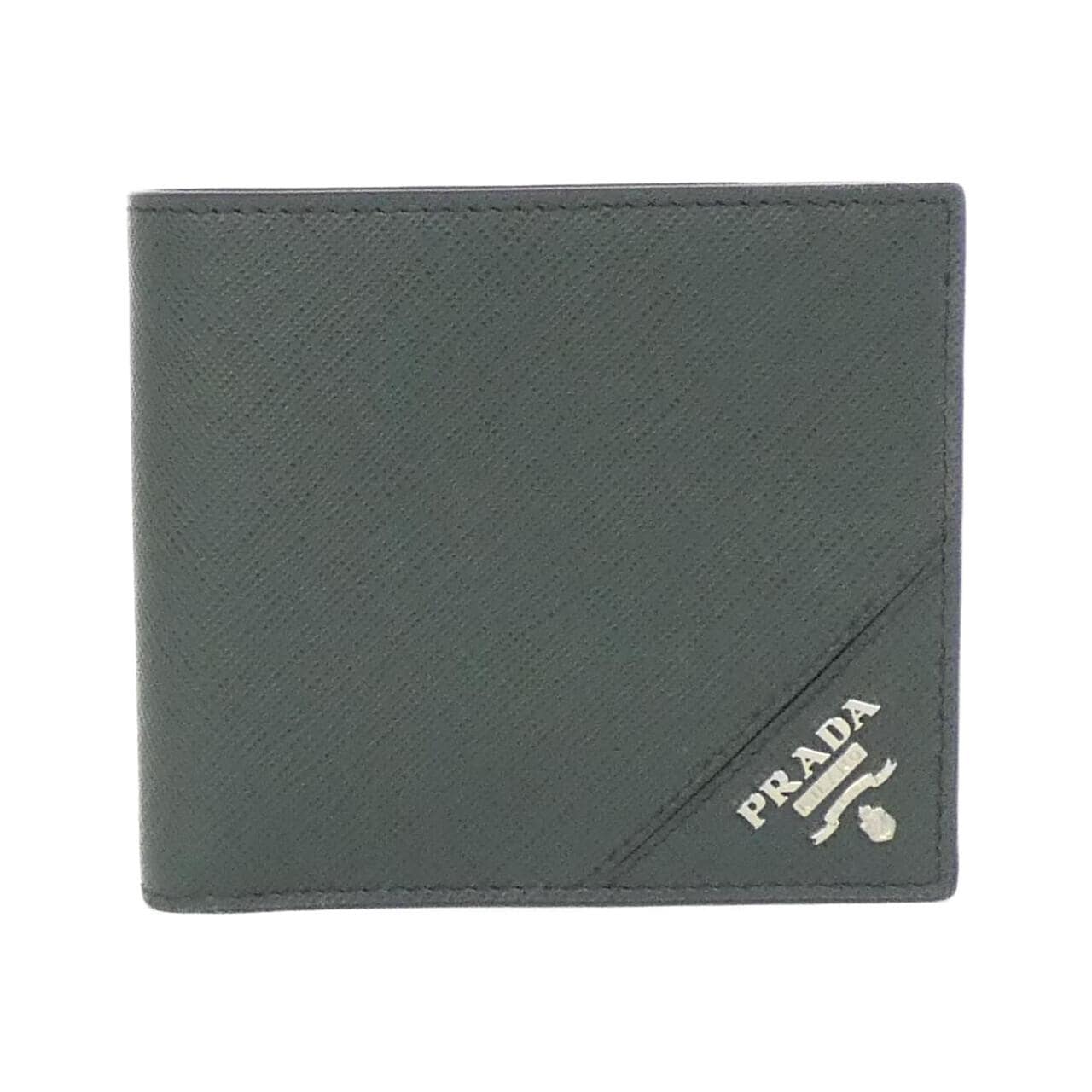 プラダ 2MO738 財布