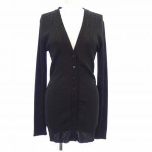 ドルチェアンドガッバーナ DOLCE&GABBANA カーディガン