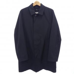 マッキントッシュフィロソフィー MACKINTOSH PHILOSOPH コート
