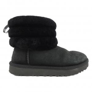 アグ UGG ブーツ