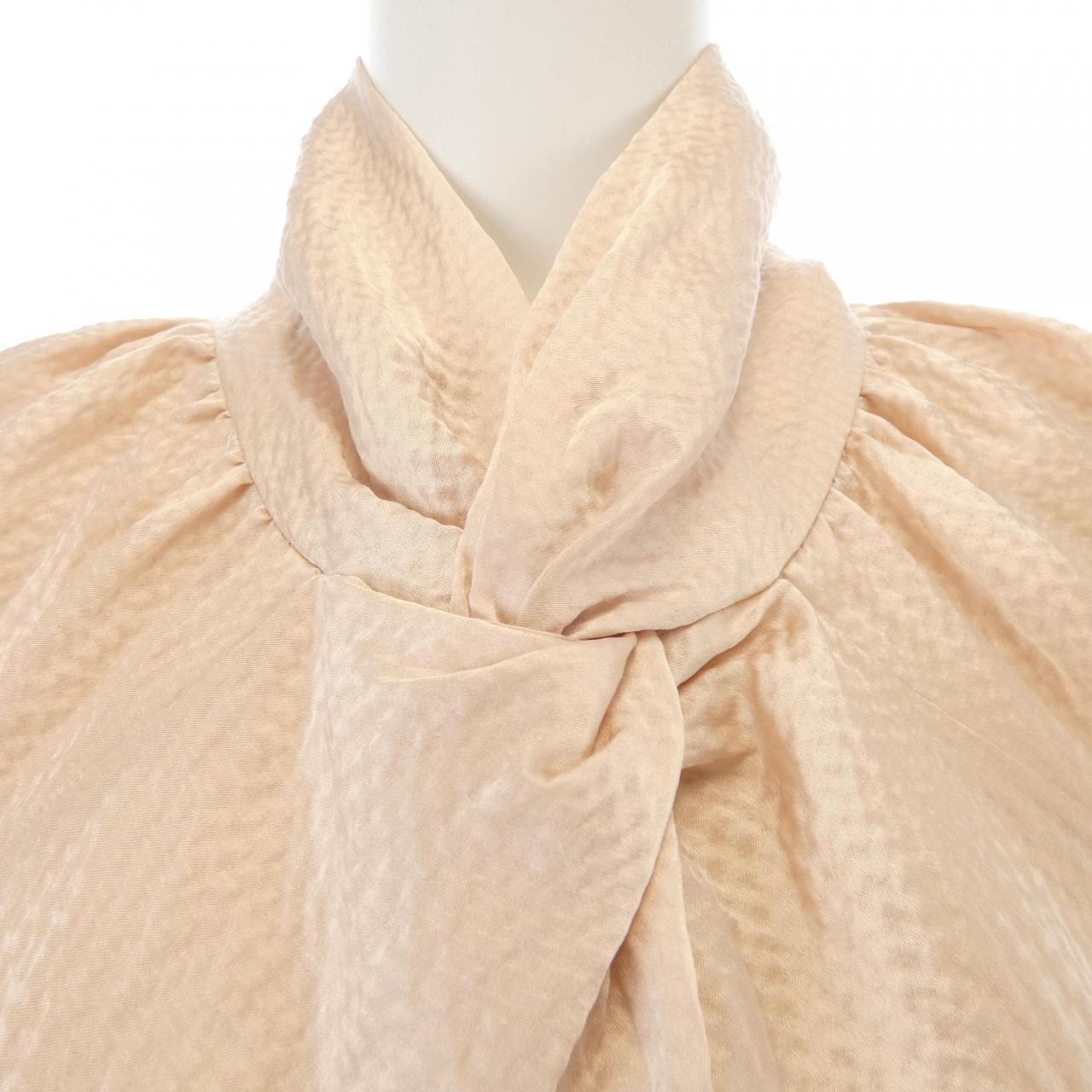 クリスチャンディオール CHRISTIAN DIOR 0A21519A1656 トップス