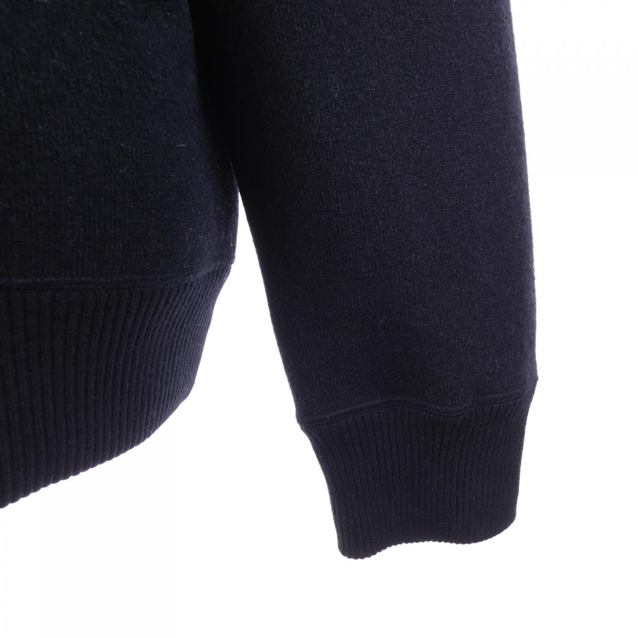 サルヴァトーレフェラガモ SALVATORE FERRAGAMO ブルゾン