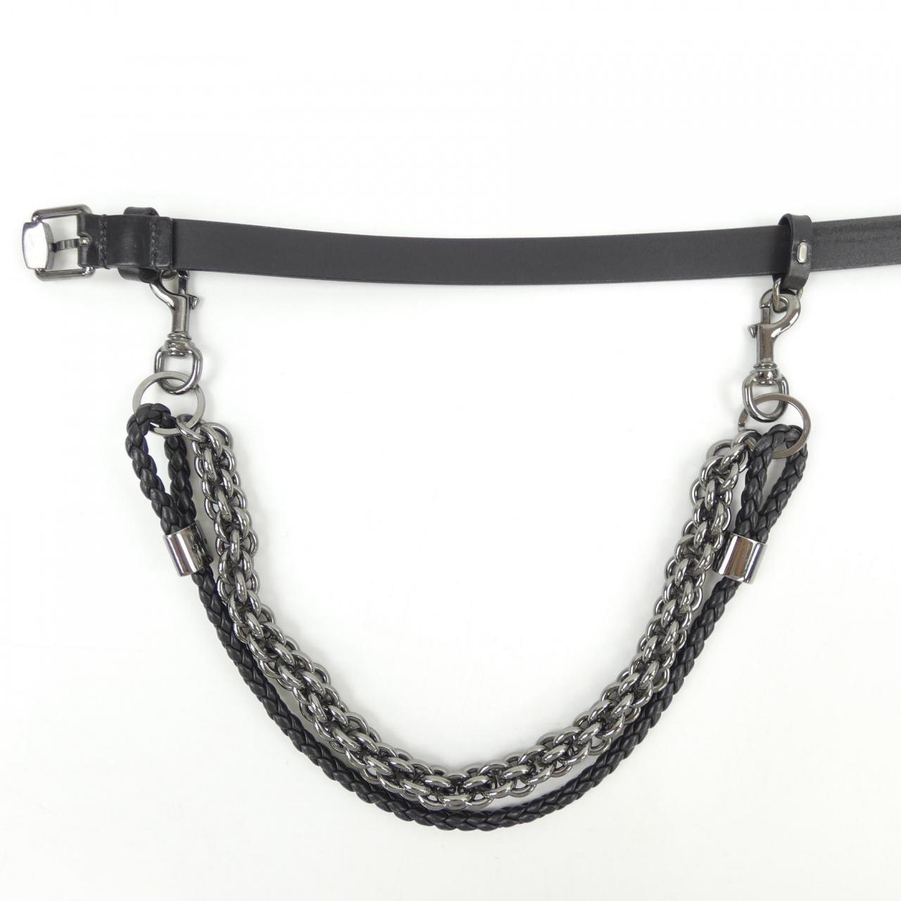 グッチ GUCCI 223174 BELT