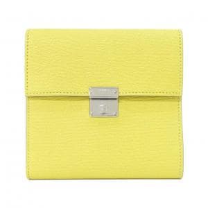 エルメス クリック 12cm 073567CK 財布