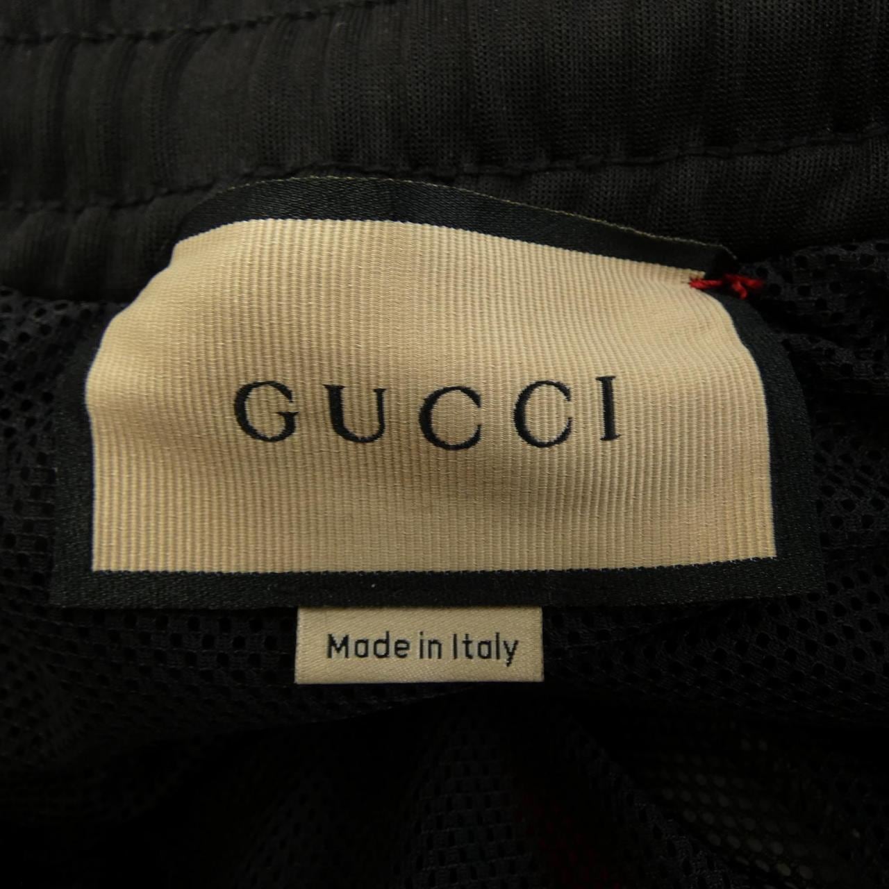グッチ GUCCI 698461 XJEEP パンツ