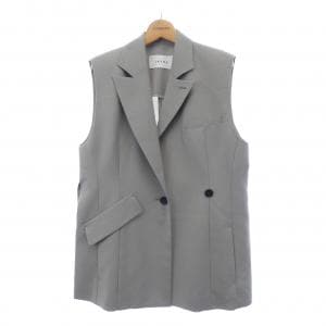 アイレネ IRENE ベスト