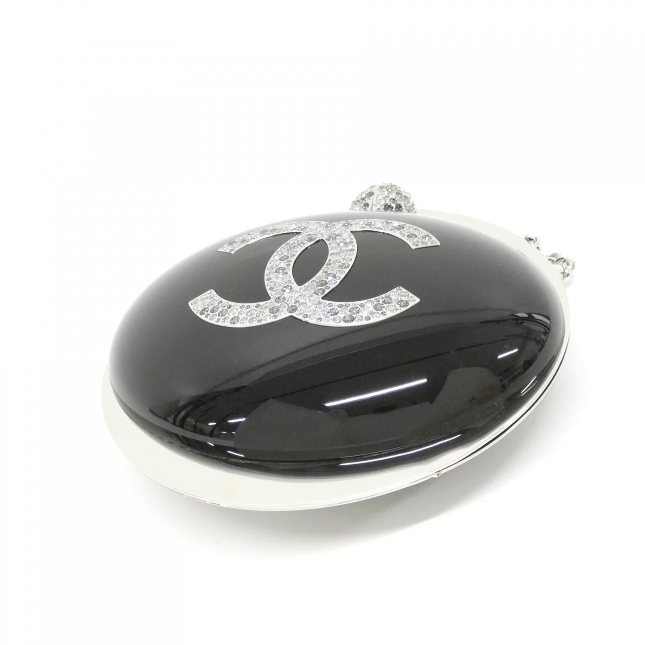 シャネル 94645 ショルダーバッグ