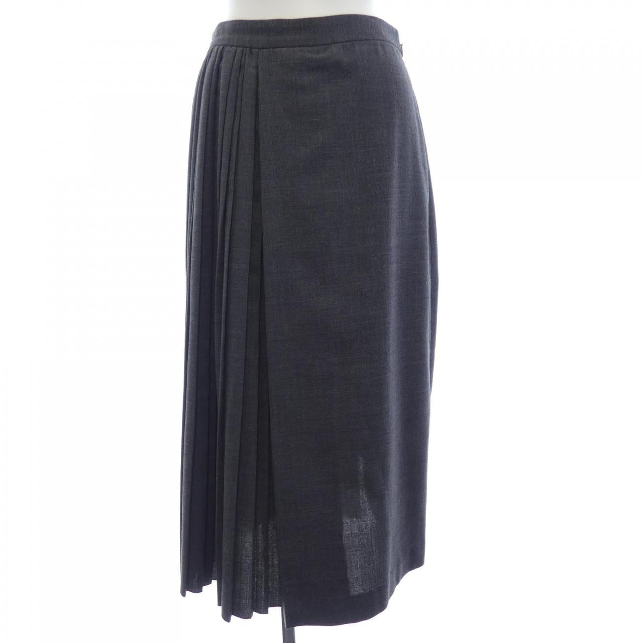 セオリー theory スカート