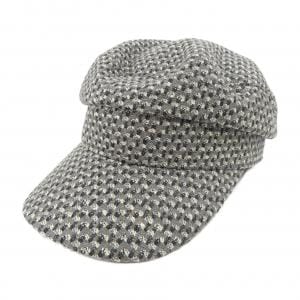 Boniture JAPAN キャップ