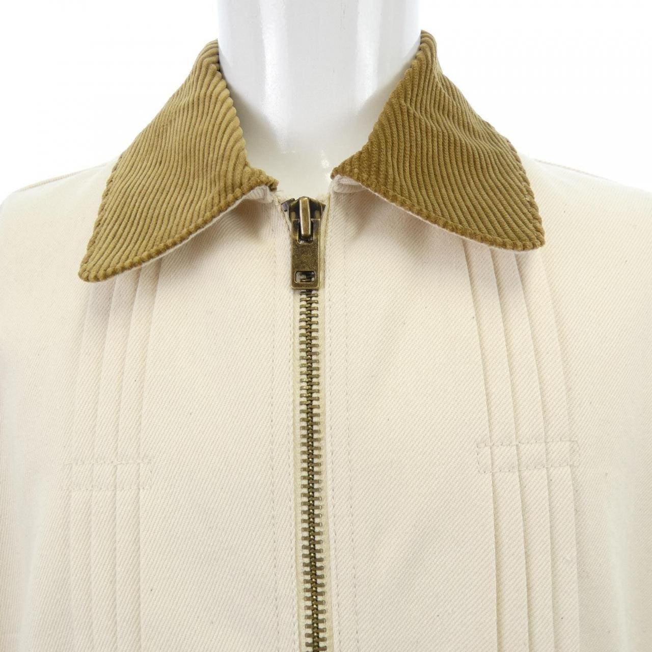 ロエベ LOEWE H526Y50W24 ジャケット