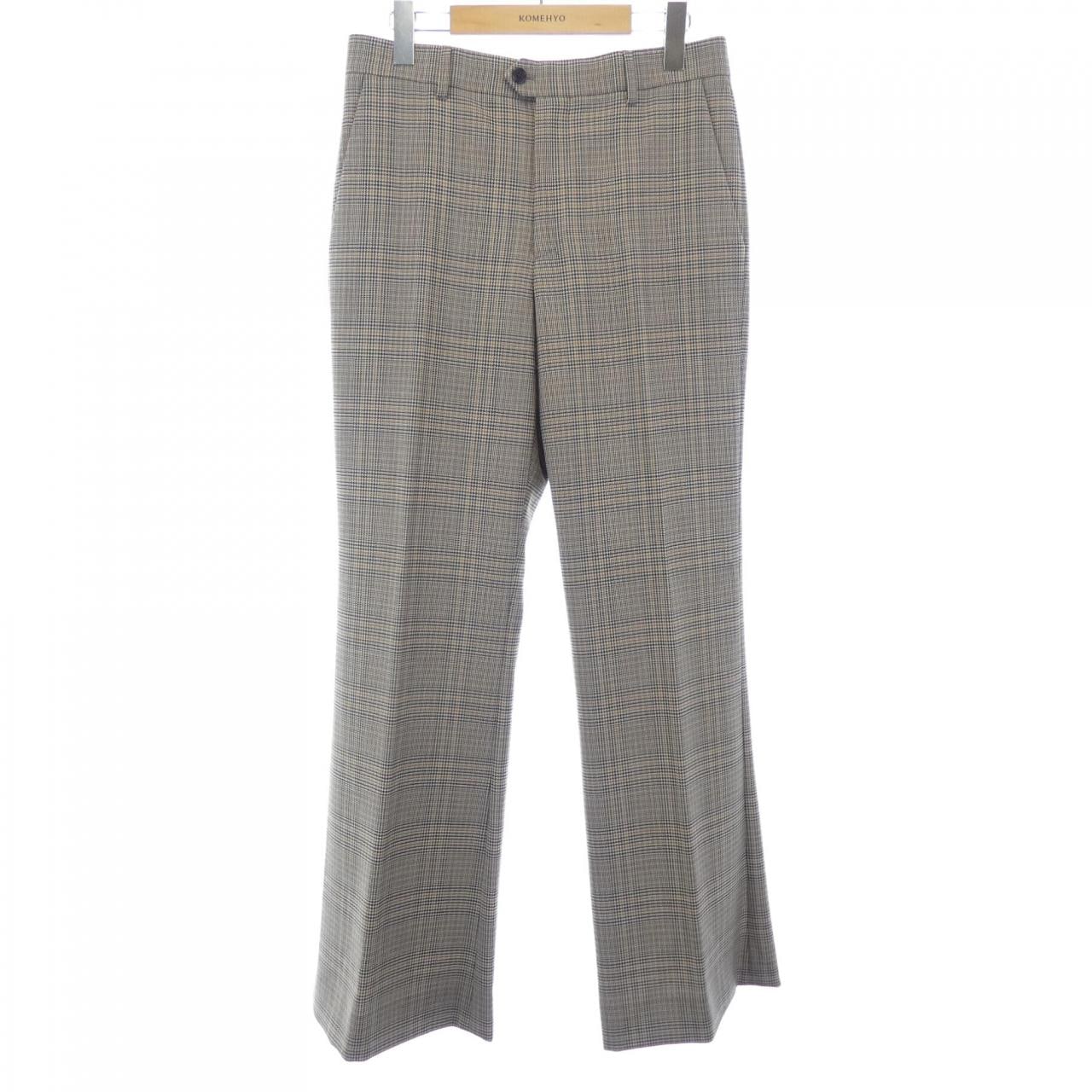 セリーヌ CELINE 2P613915H パンツ