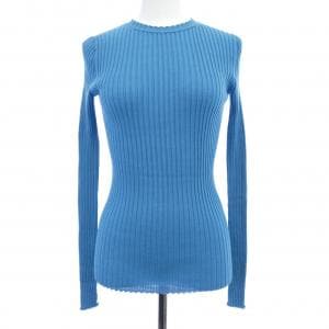 セオリーリュクス Theory luxe 03-3301733 ニット