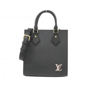 ルイヴィトン エピ サック プラBB M20958 バッグ