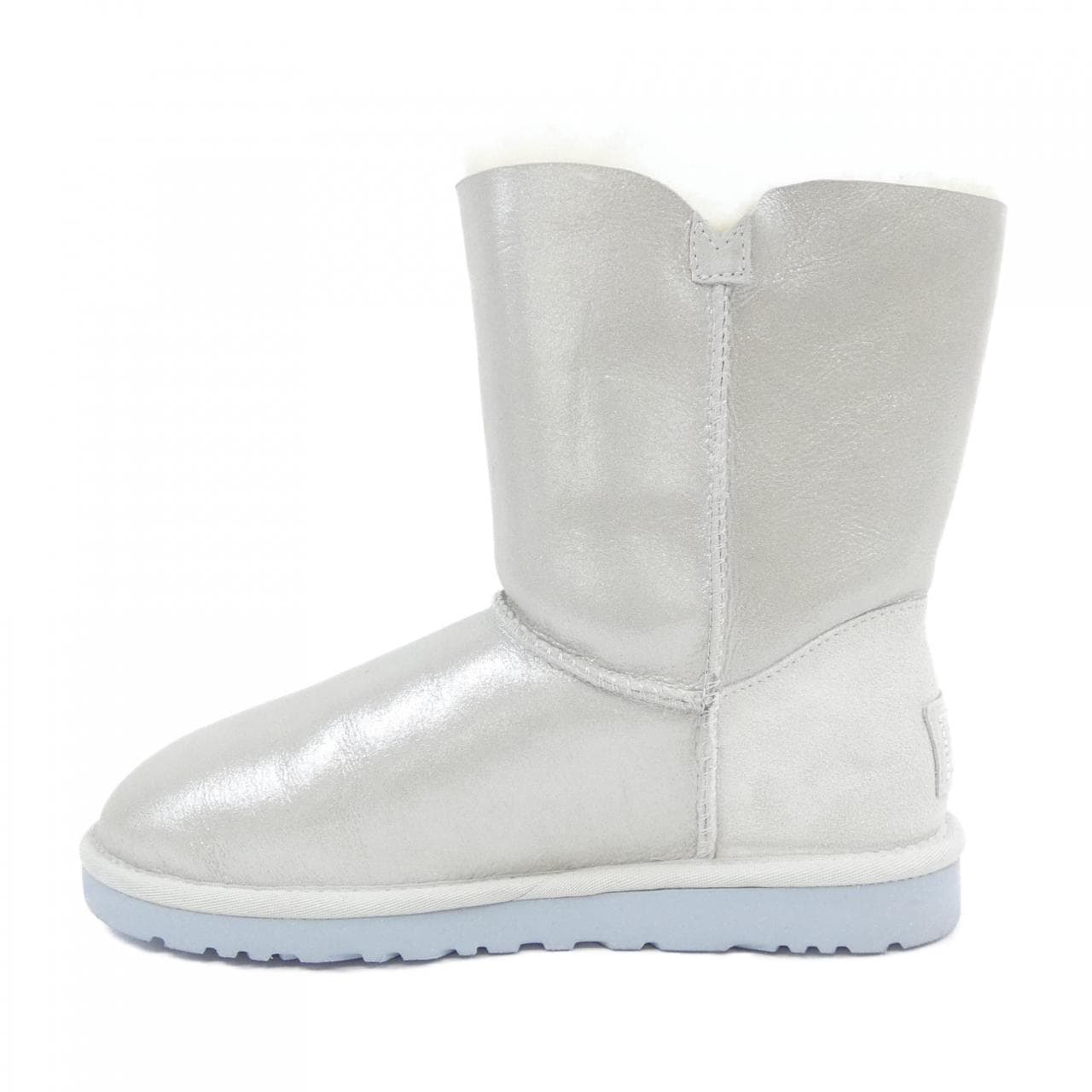 アグ UGG ブーツ